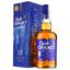 Віскі Dewar Rattray Cask Orkney 18yo Single Malt Scotch Whisky 46% 0.7 л - мініатюра 1