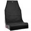 Захисний чохол для сидіння автомобіля Britax Romer Car Seat Saver, чорний (2000009538) - мініатюра 1