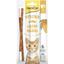 Лакомство для кошек GimCat Superfood Duo-Sticks с лососем и манго, 15 г - миниатюра 1
