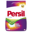Пральний порошок Persil Color, 1,5 кг (308084) - мініатюра 1