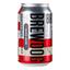 Пиво BrewDog Elvis Juice, янтарное, 5,1%, ж/б, 0,33 л (830455) - миниатюра 2