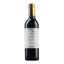 Вино Chateau Pichon Longueville Comtesse de Lalande Pauillac 2002, красное, сухое, 13%, 0,375 л - миниатюра 1