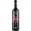 Вино Poison Marselan Rouge IGP Pays D'Oc, червоне, сухе, 0,75 л - мініатюра 1