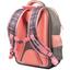 Рюкзак шкільний 1 Вересня S-105 Keith Kimberlin, сірий (554691) - мініатюра 3