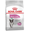 Сухий корм для собак малих порід, чутливих до змін середовища Royal Canin Mini Relax Care, 1 кг (1224010) - мініатюра 1