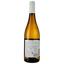 Вино Remy Pannier Sancerre Blanc AOP 2021, біле, сухе, 0.75 л - мініатюра 2