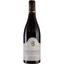 Вино Gerard Seguin Gevrey-Chambertin 1er Cru Lavaux-St.-Jacques 2018, червоне, сухе, 0,75 л - мініатюра 1