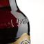 Пиво Samuel Smith Nut Brown Ale янтарне, 5%, 0,355 л (789762) - мініатюра 2