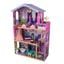 Кукольный домик KidKraft My Dream Mansion (65082) - миниатюра 1