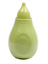 Аспиратор для носа Lindo, зеленый (Pk 082 зел) - миниатюра 1