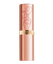 Помада для губ L'Oréal Paris Color Riche Nude Intense, відтінок 181, 28 г (AA206800) - мініатюра 3