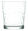 Склянка SnT, 280 мл, 1 шт. (7-044) - мініатюра 1