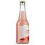 Напій слабоалкогольний Оболонь Джин грейпфрут, 8%, 0,33 л (865852) - мініатюра 2