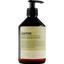 Шампунь для волосся Insight Lenitive Dermo-Calming Shampoo 400 мл - мініатюра 1