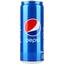 Набор: Виски Ballantine's Finest 40% 1 л + Напиток Pepsi сильногазированный 2 шт. х 0.33 л - миниатюра 3