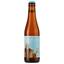 Пиво St. Bernardus Witbier, светлое, нефильтрованное, 5,5%, 0,33 л - миниатюра 1