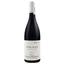 Вино Nicolas Rossignol Volnay 2017, червоне, сухе, 12,5%, 0,75 л (870699) - мініатюра 1