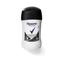 Дезодорант-антиперспирант Rexona Невидимый на черном и белом, 40 мл - миниатюра 3