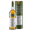 Виски Tobermory Vintage 1996 15 лет Single Malt Scotch Whisky, 50%, 0,7 л - миниатюра 1