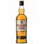 Виски Highland Queen Blended Scotch Whisky, 40%, 0,5 л (12065) - миниатюра 1