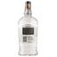 Джин Peaky Blinder Spiced Dry Gin, 40%, 0,7 л - миниатюра 2