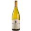 Вино Jean-Paul&Benoit Droin Chablis Vosgros 2021, біле, сухе, 0,75 л (R2073) - мініатюра 1
