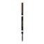Олівець для брів Max Factor Brow Shaper Brown тон 20, 0.09 г (8000017493065) - мініатюра 1