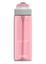 Пляшка для води Kambukka Lagoon, 750 мл, рожевий (11-04006) - мініатюра 3