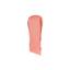 Зволожуюча помада для губ Max Factor Colour Elixir, відтінок 005 (Simp Nude), 4 г (8000018966860) - мініатюра 2