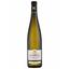 Вино Cuvee Louis Klipfel Grand Cru Kirchberg De Barr d`Alsace Riesling, белое, сухое, 12,5%, 0,75 л - миниатюра 1