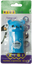 Точилка с контейнером ZiBi Kids line Animal, голубой (ZB.5594-1) - миниатюра 1