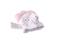 Прорізувач-рукавичка Baby Team, рожевий (4090_розовый) - мініатюра 5