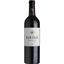 Вино Maison Sichel Sirius Bordeaux, червоне, сухе, 14%, 0,75 л - мініатюра 1
