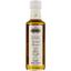 Олія оливкова Tartufi Jimmy EVO зі смаком білого трюфеля 100 мл (863607) - мініатюра 1