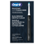 Электрическая зубная щетка Oral-B Pulsonic Slim Clean 2000 S111.513.2 типа 3748, черный - миниатюра 2