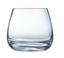 Склянка Arcoroc Сір Де Коньяк, 300 мл (6598681) - мініатюра 1