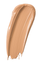 Тональная основа Flormar Mat Touch, тон 304 (Nude Ivory), 30 мл (8000019544835) - миниатюра 2