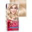 Краска для волос Garnier Color Sensation тон 111 (серебряный ультраблонд), 110 мл (C5651512) - миниатюра 2