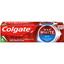 Зубна паста Colgate Max White One 75 мл - мініатюра 1