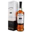 Виски Bowmore 12 yo Single Malt Scotch Whisky, 40%, 0,7 л - миниатюра 1