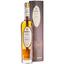 Виски Spey Tenne Single Malt Scotch Whisky, в подарочной упаковке, 46%, 0,7 л - миниатюра 1