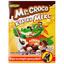 Кульки Mr.Croco Мікс 200 г (777695) - мініатюра 1