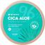 Успокаивающий гель-крем для тела Mizon Cica Aloe 96% Soothing Gel Cream с алоэ, 300 г - миниатюра 1