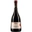 Вино Melini Chianti NeoCampana, червоне, сухе, 13,5%, 0,75 л - мініатюра 1
