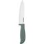 Нож кухонный Ardesto Fresh, 27,5 см, серый (AR2127CG) - миниатюра 2