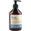 Шампунь Insight Daily Use Energizing Shampoo энергетический для ежедневного использования 400 мл - миниатюра 1
