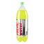 Напій безалкогольний Біола Fruit Water Chambo сильногазований соковмісний 2 л - мініатюра 4