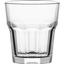 Набір низьких склянок Ardesto Salerno, 305 мл, 3 шт. (AR2630WS) - мініатюра 1