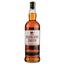 Віскі Highland Queen Blended Scotch Whisky, 40%, 0,7 л (12063) - мініатюра 1