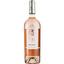 Вино Cuvee B Chateau Bonisson AOP Coteaux d'Aix En Provence 2021, розовое, сухое, 0,75 л - миниатюра 1